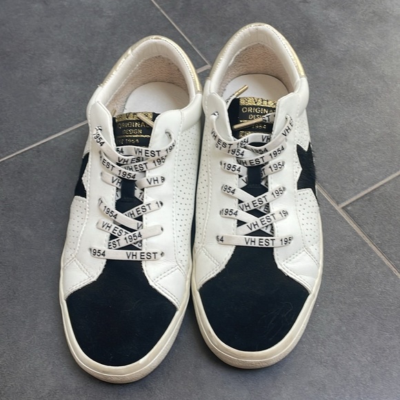 Vintage Havana- GUC - Picture 2 of 6